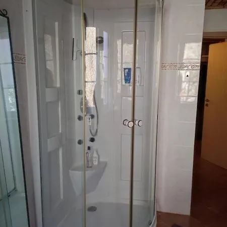Apartman Boutique Across The Hot Springs *